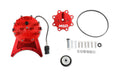 BBC FrontDrive Dist w/Adjustable Cam Sync