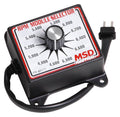 4600-6800 RPM Module Selector