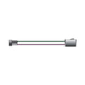 Ford Adapter Cable