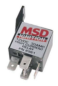 30 AMP Single Pole Single Throw Relay