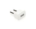 5800 RPM Module