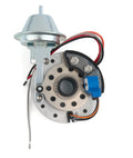 Pickup/Vac-Cham-Ford MDI ASSY8350