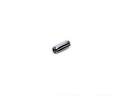 Replacement Roll Pin