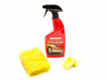 Clay Bar Detailer Paint Saving Kit