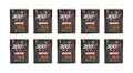 300V 5w40 Racing Oil Cas 10x2 Liters
