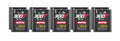 300V Competition Oil 15w50 Case 10 x 2 Liter