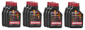8100 X-Cess 5w40 Case 12 x 1 Liter