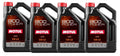 8100 Power 5w40 Case 4 x 5 Liter
