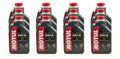 Shock Oil D38 Case 12 x 1 Liter