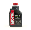 Shock Oil D38 1 Liter