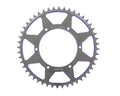 Rear Sprocket 48T 5.25 BC 520 Chain