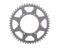 Rear Sprocket 49T 5.25 BC 520 Chain