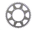 Rear Sprocket 50T 5.25 BC 520 Chain