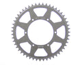 Rear Sprocket 51T 5.25 BC 520 Chain