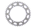 Rear Sprocket 47T 6.43 BC 520 Chain