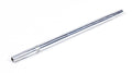 Radius Rod Polished 1/2 ODx5/16x .083 Wall 12.25