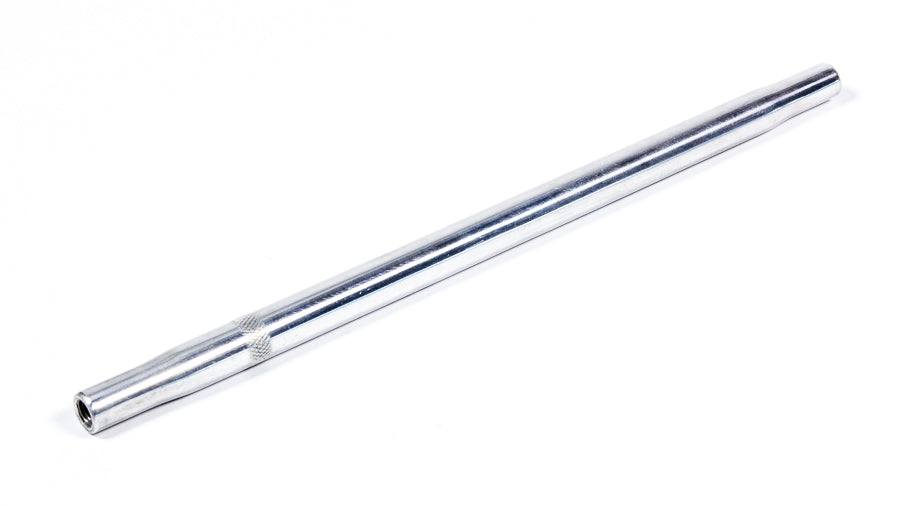 Radius Rod Polished 1/2 ODx5/16x .083 Wall 12.25