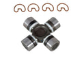 1350 Series U-Joint Precision