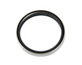 Seal - For 40-Spline Drive Plate