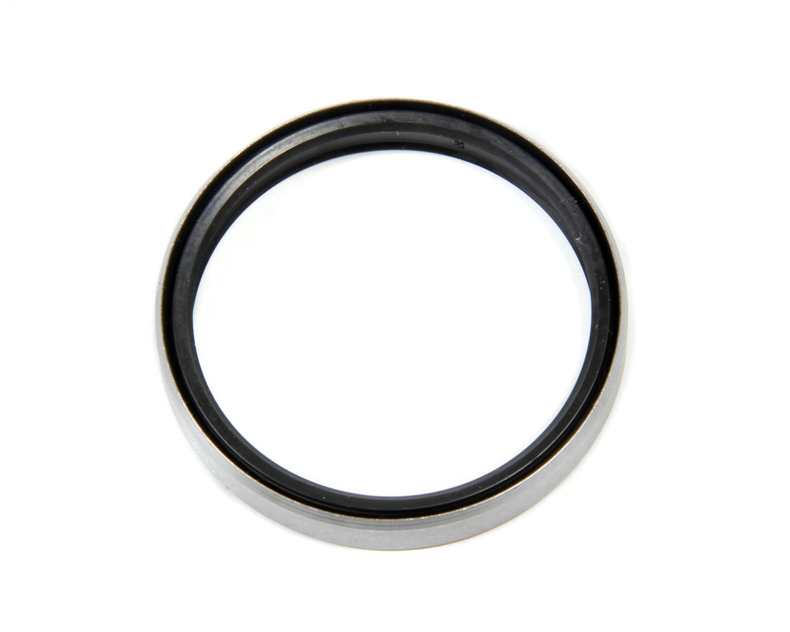 Seal - For 40-Spline Drive Plate