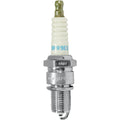 NGK Spark Plug Stock #7788