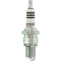 NGK Spark Plug Stock # 6664