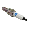 NGK Spark Plug Stock # 4578