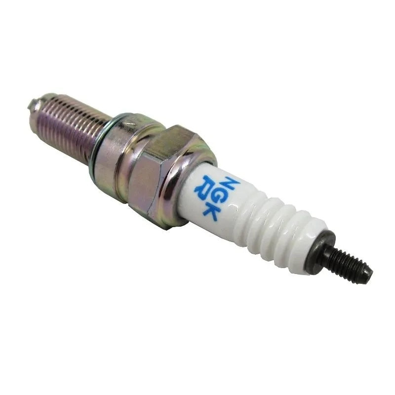 NGK Spark Plug Stock # 4578