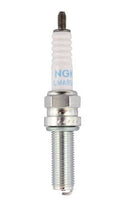 NGK Spark Plug Stock #92222