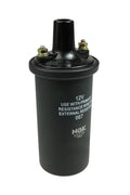 NGK Ignition Coil Stock # 49030