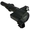 NGK COP Ignition Coil Stock # 48717