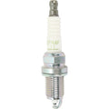 NGK Spark Plug Stock #  4043