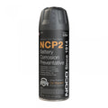 Corrosion Preventative 12-1/4oz
