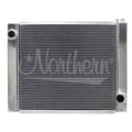 Race Pro Radiator 26 x 19 GM