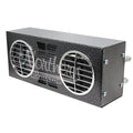 12 Volt Hi-Output Auxiliary Heater