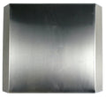 Fan Shroud 64-66 Mustang
