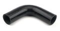 1-3/4IN Silicone Elbow 90 Degree