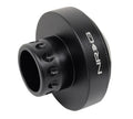 Short Spline Adapter Can Am Maverick X3