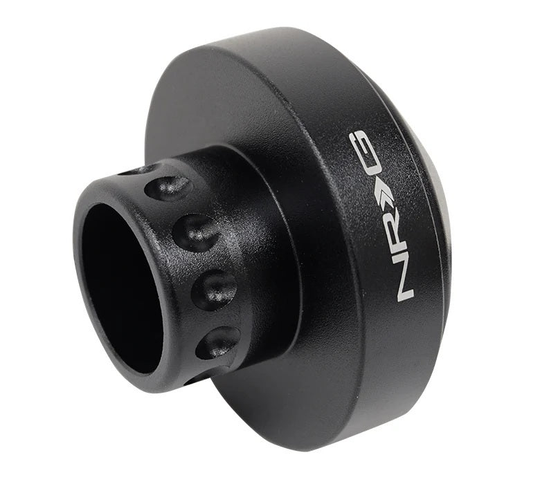 Short Spline Adapter Can Am Maverick X3
