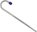 Blow Down Tube Plumbing Kit