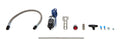 Purge Kit - GM 1pc. MAF/ Ford 3-Valve Plate Sys.