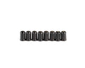 Gen V LT DOD Delete Plug Kit