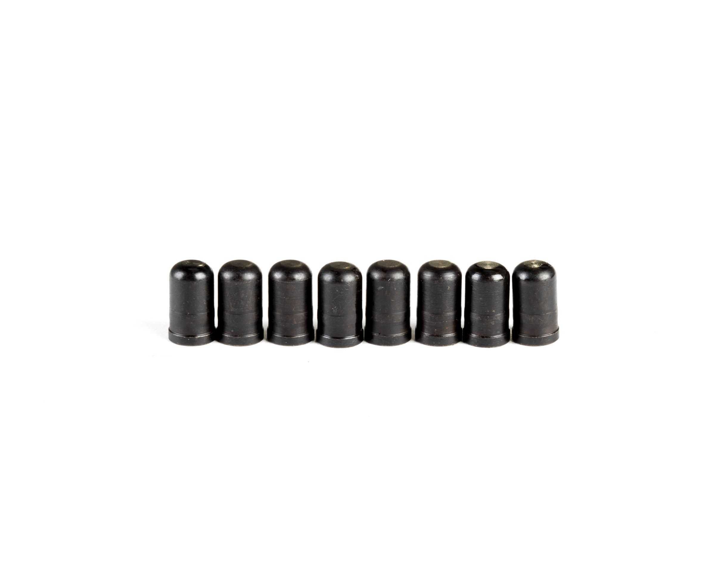 Gen V LT DOD Delete Plug Kit