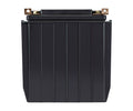 Battery 220CCA/340CA M6 Stud Terminal