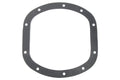Differential Cover Gaske t  for Dana 25/27/30 - R