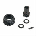 Distributor Gear Kit  AM C V8 72-91 Jeep CJ