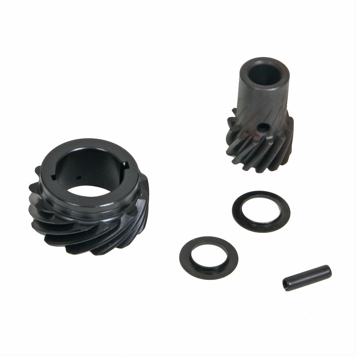 Distributor Gear Kit  AM C V8 72-91 Jeep CJ