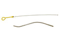 Dipstick Kit  AMC  304CI /401CI - Some modificati