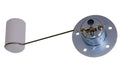 Gas Tank Sending Unit  6 or 12-Volt; 46-53 Jeep