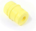 Bump Stop; 93-06 Jeep Gr and Cherokee/Wrangler ZJ